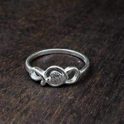 silver-ring-design-9